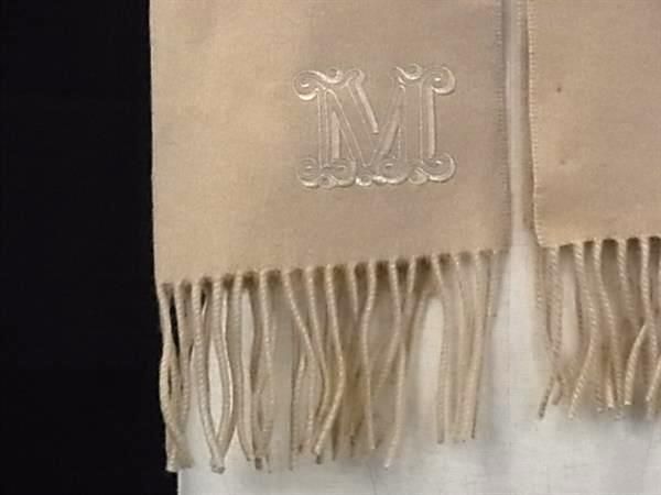 楽天市場】□新品□未使用□ Max Mara マックスマーラ WSDALIA