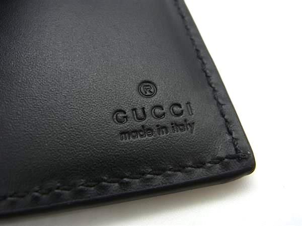 楽天市場】□新品同様□ GUCCI グッチ 408827 シェリーライン