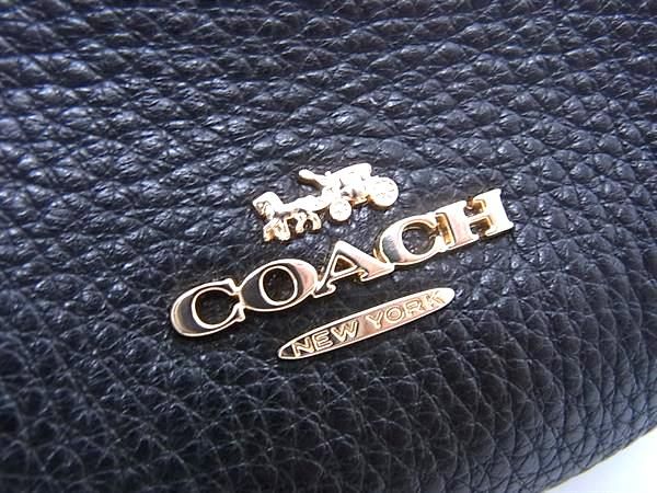 楽天市場】□新品同様□ COACH コーチ C2132 キスロック レザー がま口