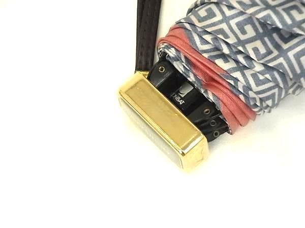 楽天市場】□新品同様□ GIVENCHY ジバンシィ ポリエステル100％ 総柄