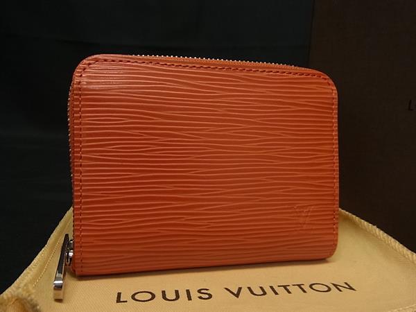 楽天市場】□極美品□ LOUIS VUITTON ルイヴィトン M60385 エピ
