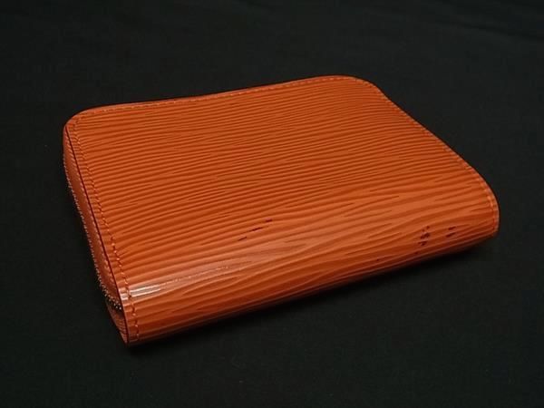 楽天市場】□極美品□ LOUIS VUITTON ルイヴィトン M60385 エピ