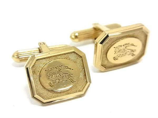 楽天市場】バーバリー カフス ネクタイピンの通販