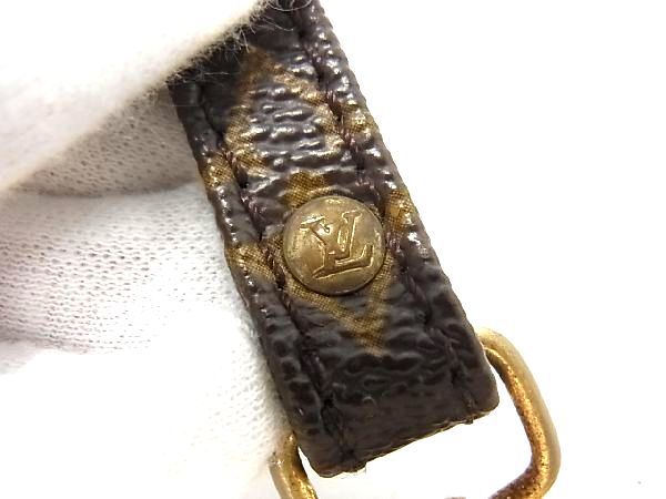 楽天市場】LOUIS VUITTON ルイヴィトン モノグラム バッグ用