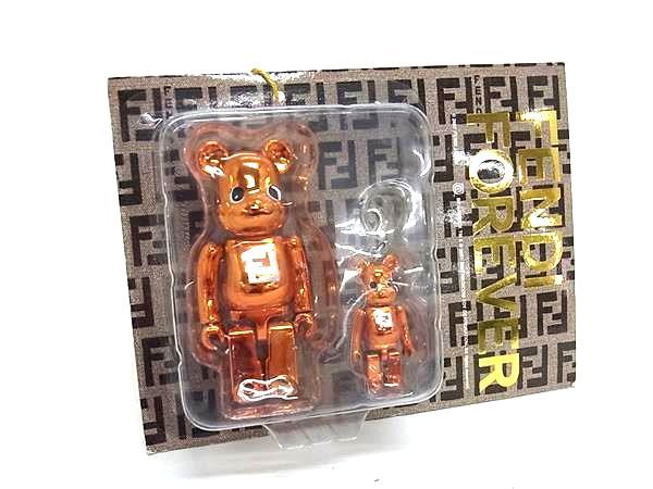 楽天市場】□未開封□新品□未使用□ FENDI フェンディ FENDI FOREVER