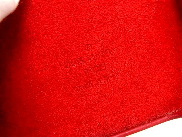 楽天市場】LOUIS VUITTON ルイヴィトン M80081 モノグラム バンパー