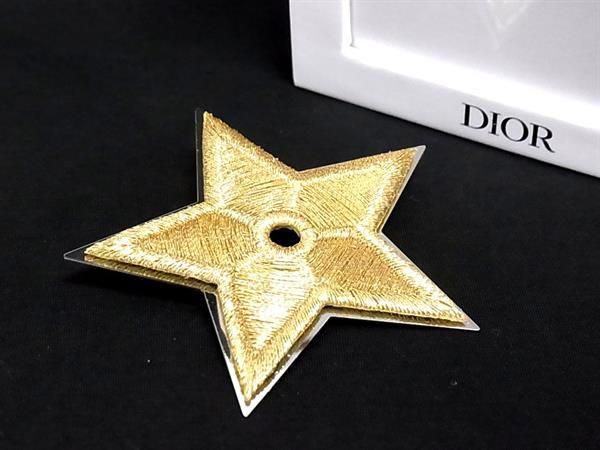 df5760_1.jpg