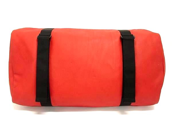楽天市場】□新品□未使用□ NIKE ナイキ シュプリーム コラボ レザー