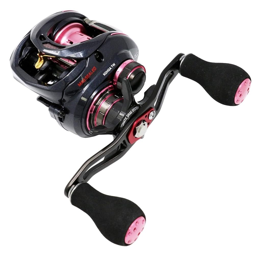 楽天市場】シマノ(SHIMANO) ベイトリール 23 SLX DC 71XG ルアー