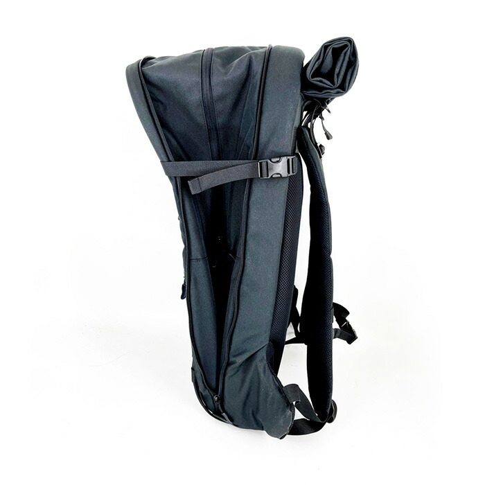 Rapidfire Gunbag60 /