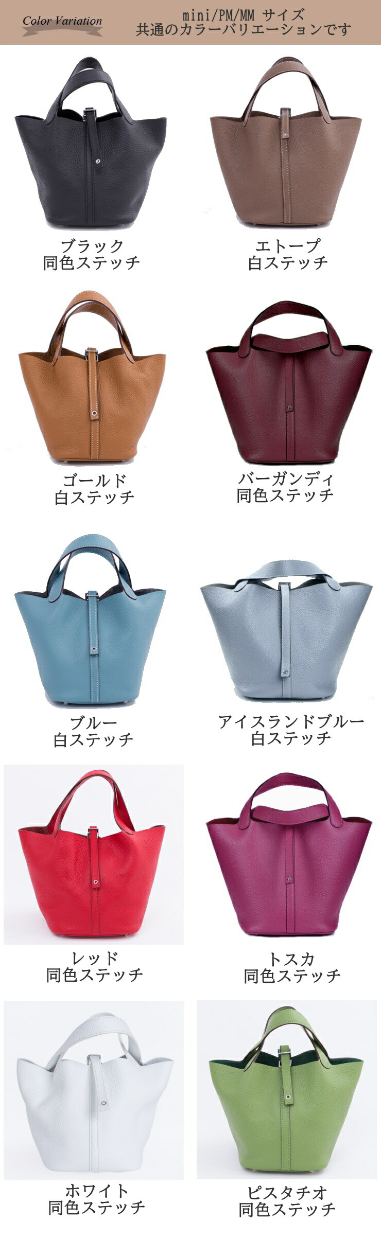 楽天市場】【新商品】 本革 キューブバッグ mini サイズ ミクロ ミニ
