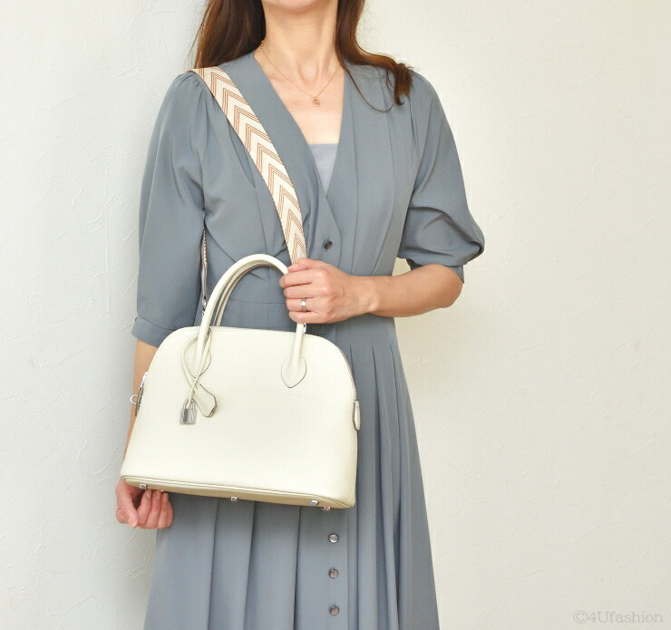 p-bg_31img0002.jpg