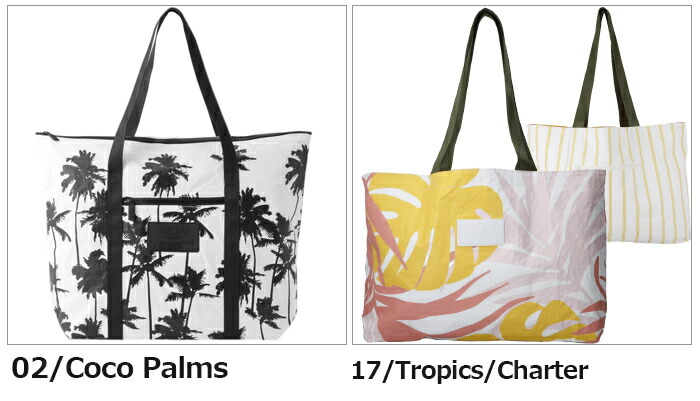 楽天市場】【SS24入荷】アロハコレクション トートバッグ Aloha