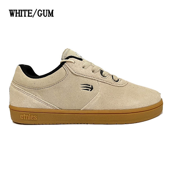 楽天市場】【etnies】エトニーズ JOSLIN KIDS ジョスリン キッズ