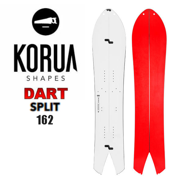 kor-dartsplit_1.jpg