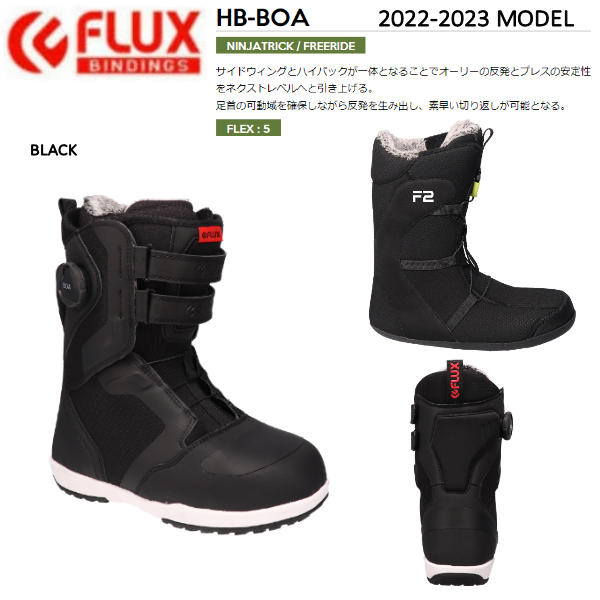 flux-2223-hbb_1.jpg