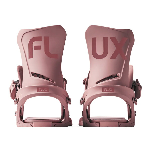 楽天市場】【FLUX】2024/2025 フラックス DS WOMENS レディース