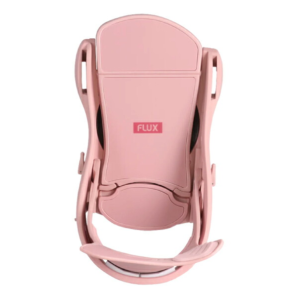 楽天市場】【FLUX】2024/2025 フラックス DS WOMENS レディース
