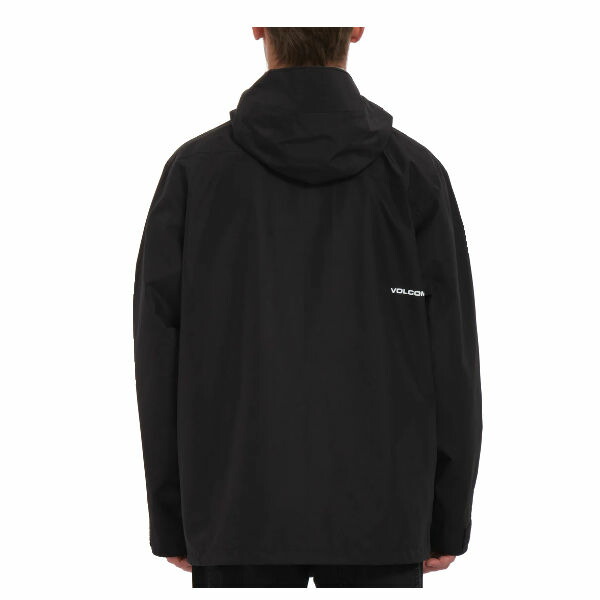 楽天市場】【VOLCOM】ボルコム Stone Storm Gore-Tex Jacket メンズ