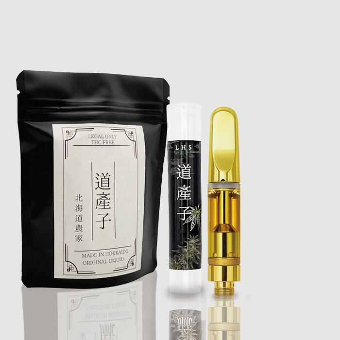 楽天市場】リキッド crdhの通販