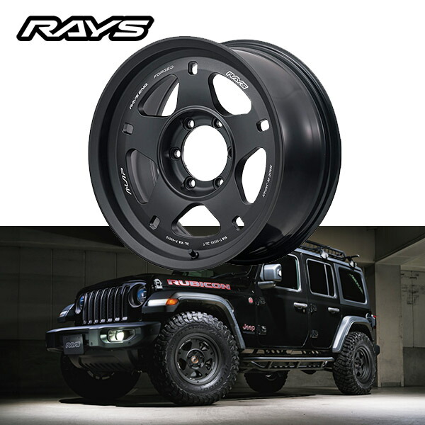 楽天市場】JEEP WRANGLER ジープ ラングラー JL【送料無料・4本セット