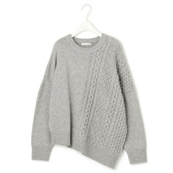 楽天市場】【人気のため新色追加・マガジン掲載】Soft Wool Cashmere