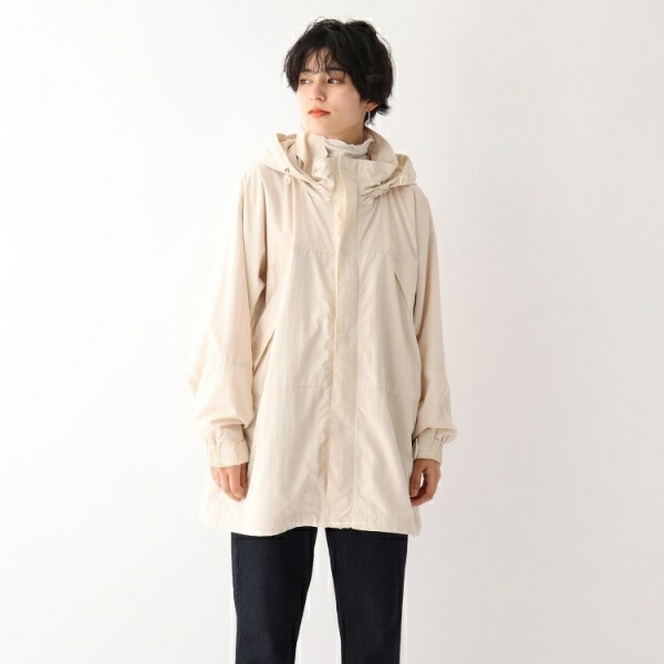 楽天市場】【WILDTHINGS】別注 CHAMONIX JACKET／オペークドット