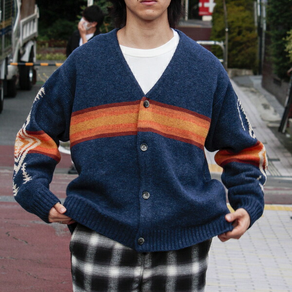 楽天市場】【PENDLETON／ペンドルトン】ジャガードニット