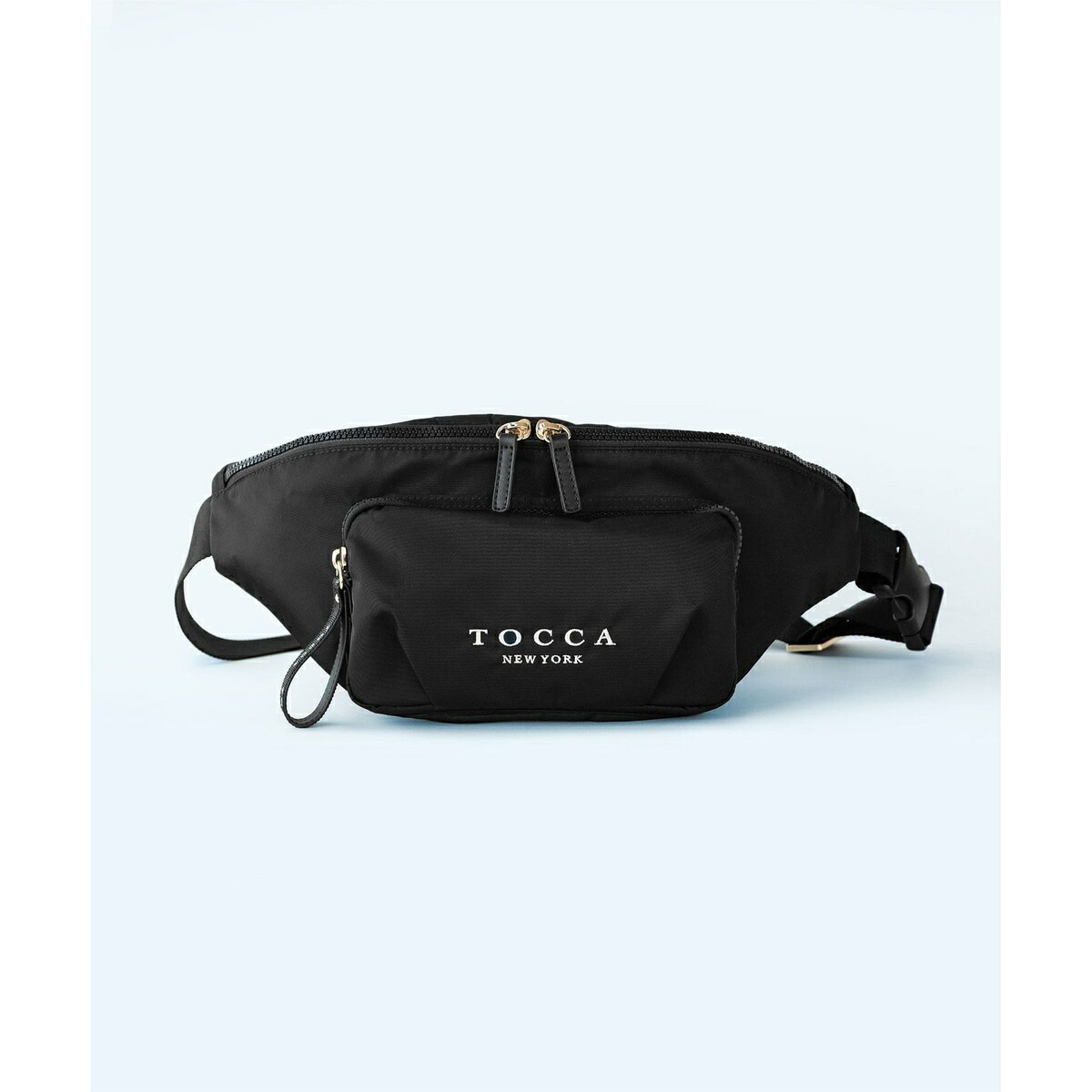 楽天市場】【WEB＆一部店舗限定】METRO BODYBAG ボディバッグ／トッカ