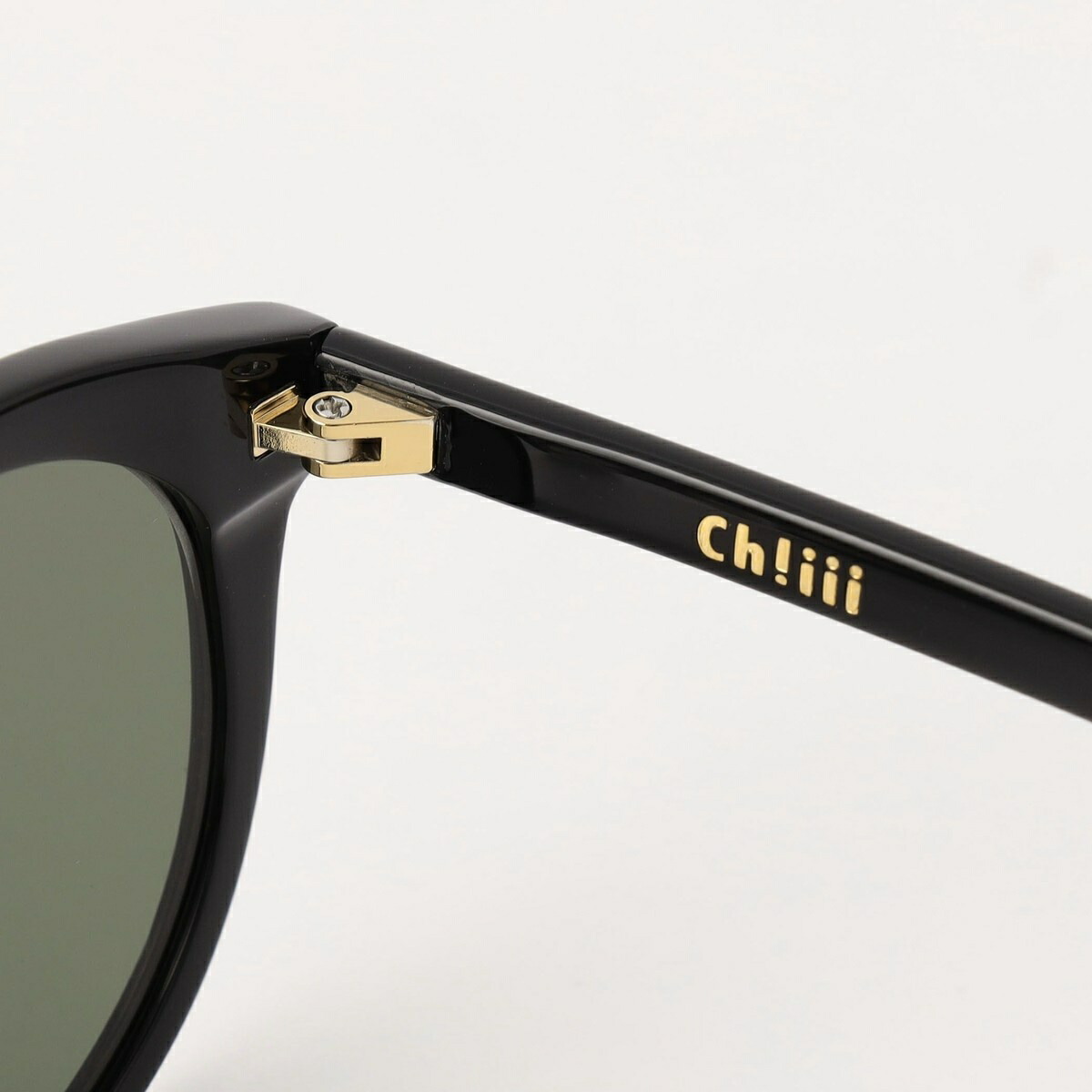 楽天市場】【別注】＜ch!iii×KANEKO OPTICAL× BEAUTY＆YOUTH
