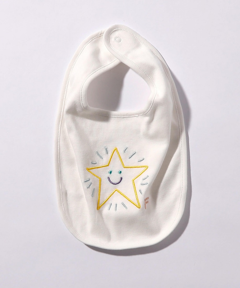 楽天市場】STELLA McCARTNEY (ステラマッカートニー) Baby スタイ