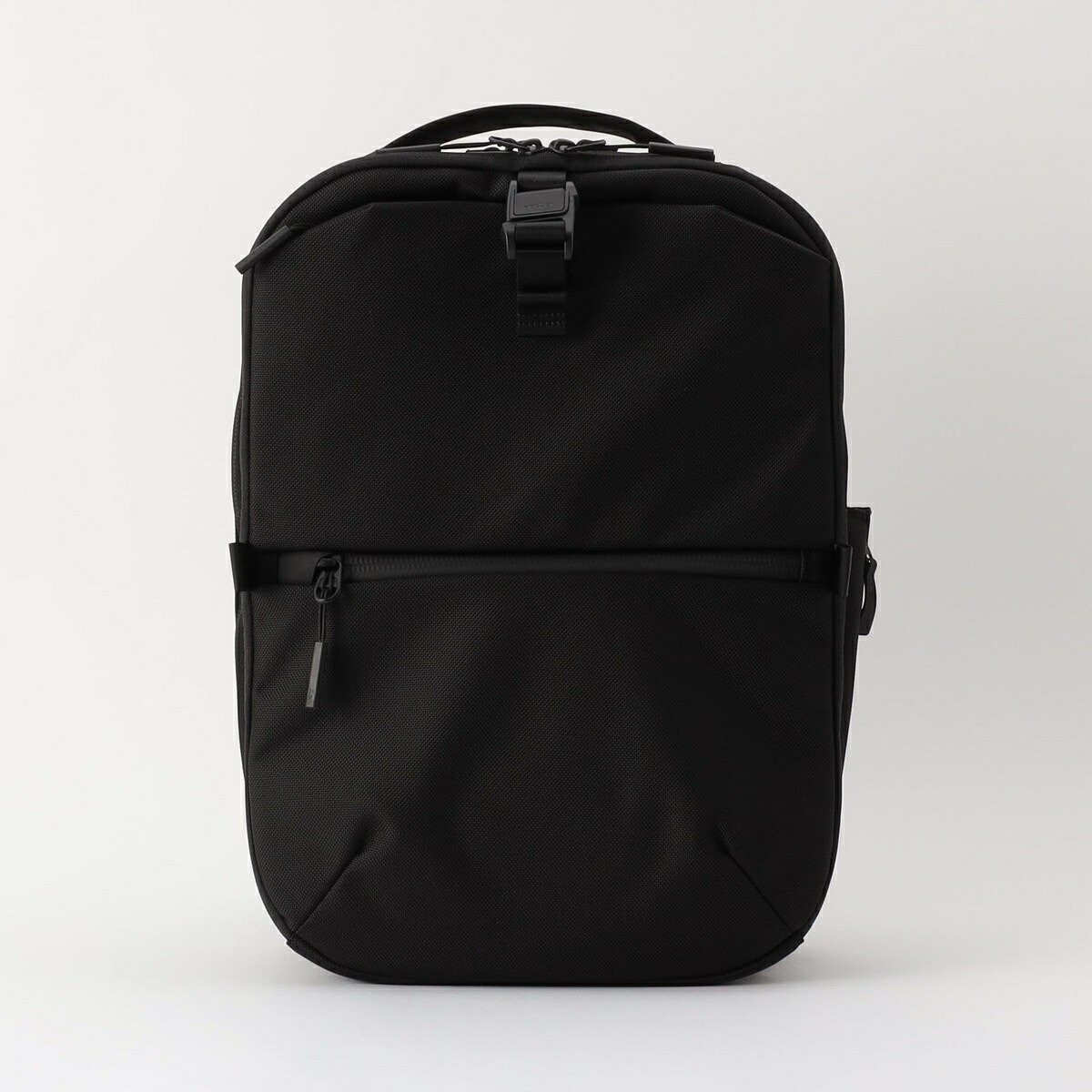 楽天市場】【別注】 ＜Aer＞ COMMUTER PACK/バッグ／ビューティー