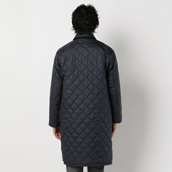楽天市場】【LAVENHAM／ラベンハム】BENTLEY