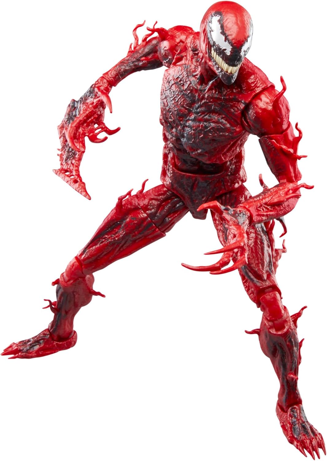楽天市場】ハズブロ（Hasbro）MARVEL マーベルレジェンド・シリーズ