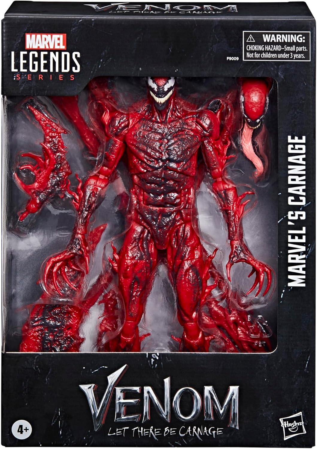 楽天市場】ハズブロ（Hasbro）MARVEL マーベルレジェンド・シリーズ