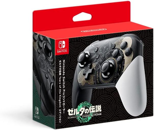 ゲーム周辺機器 switch コントローラー 純正品」の人気商品一覧 | 安い