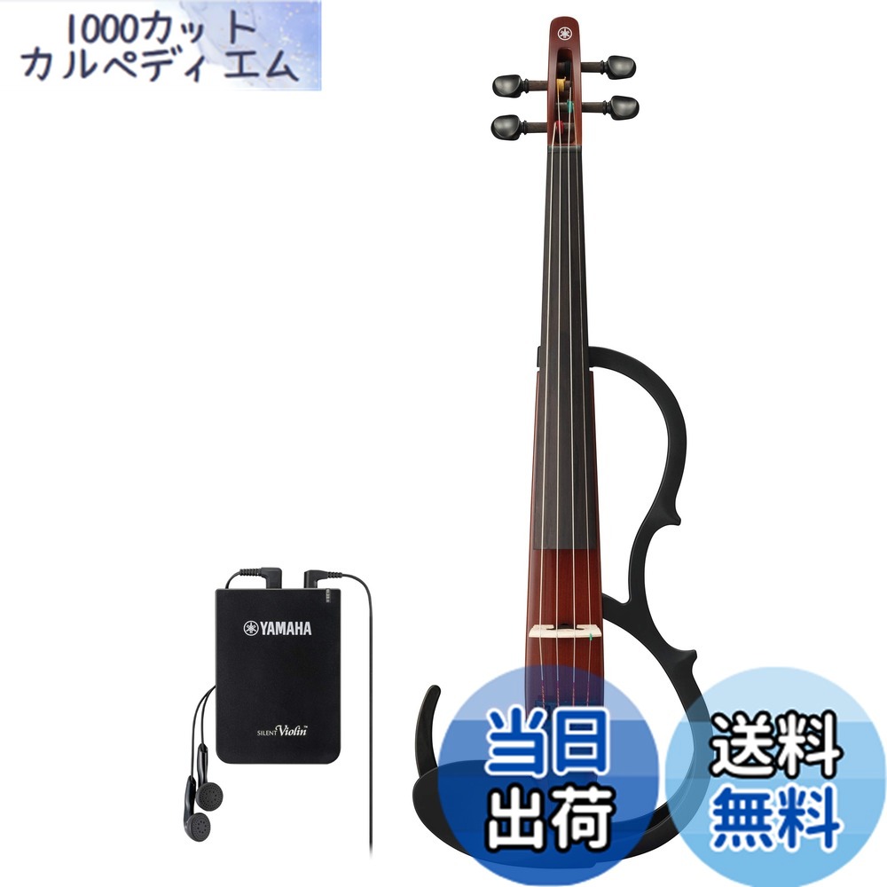 サイレントバイオリン」の人気商品一覧 | 安い商品を通販サイトから