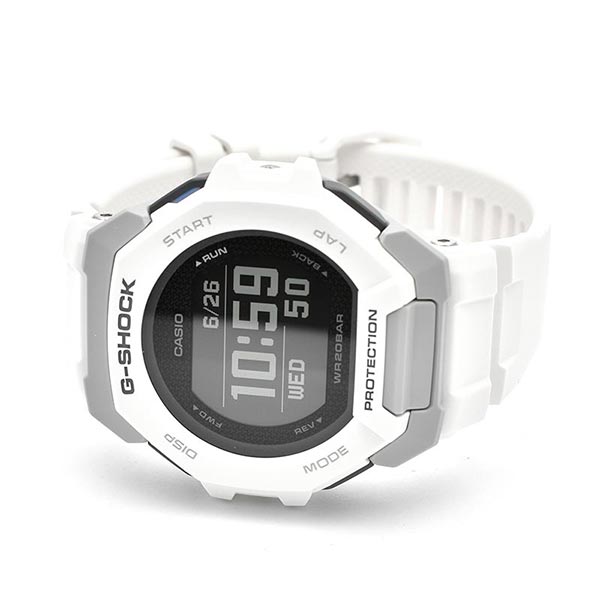 楽天市場】【ポイント最大42倍！】 カシオ Gショック G-SHOCK G-SQUAD