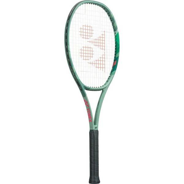 楽天市場】vcore pro 97dの通販