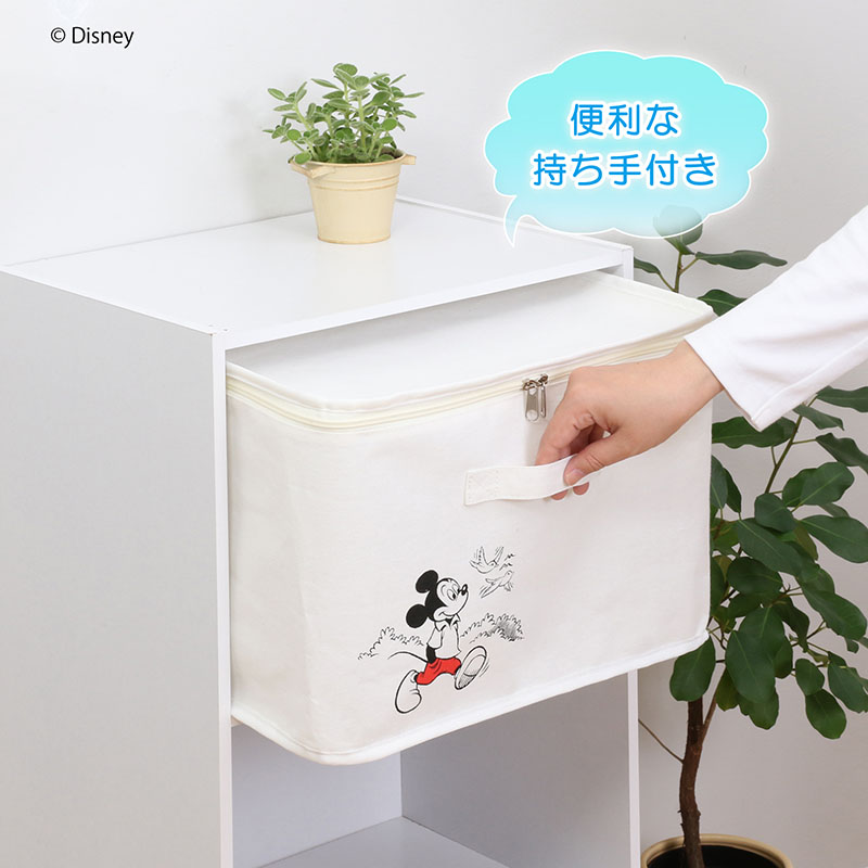 楽天市場】【楽天SS最大80%OFFクーポン】【期間限定特価】収納