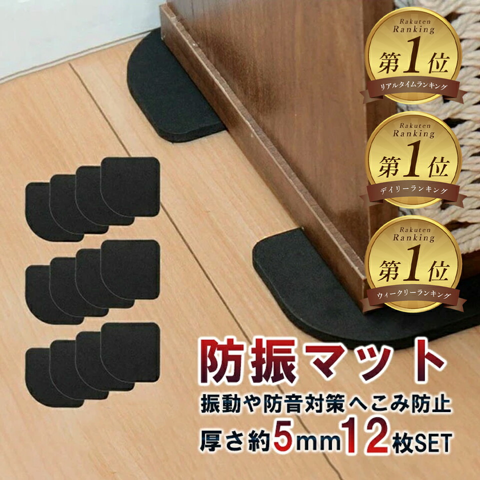 楽天市場】マスプロ電工 マスプロ電工 AV変調器 AVコマンダー VMD3M