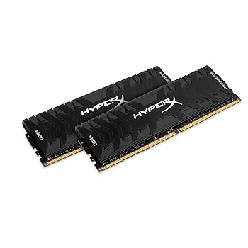 楽天市場】hyperx fury ddr4 メモリ 32gの通販