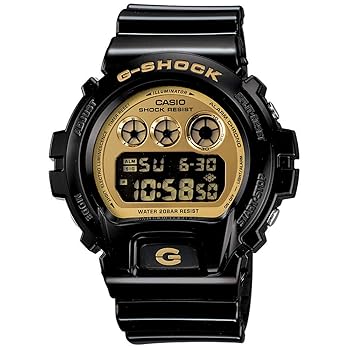 楽天市場】thrasher g－shockの通販