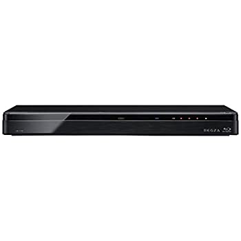 楽天市場】東芝 dbr－t1007 regzaの通販