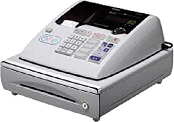 楽天市場】カシオ TE－M80の通販