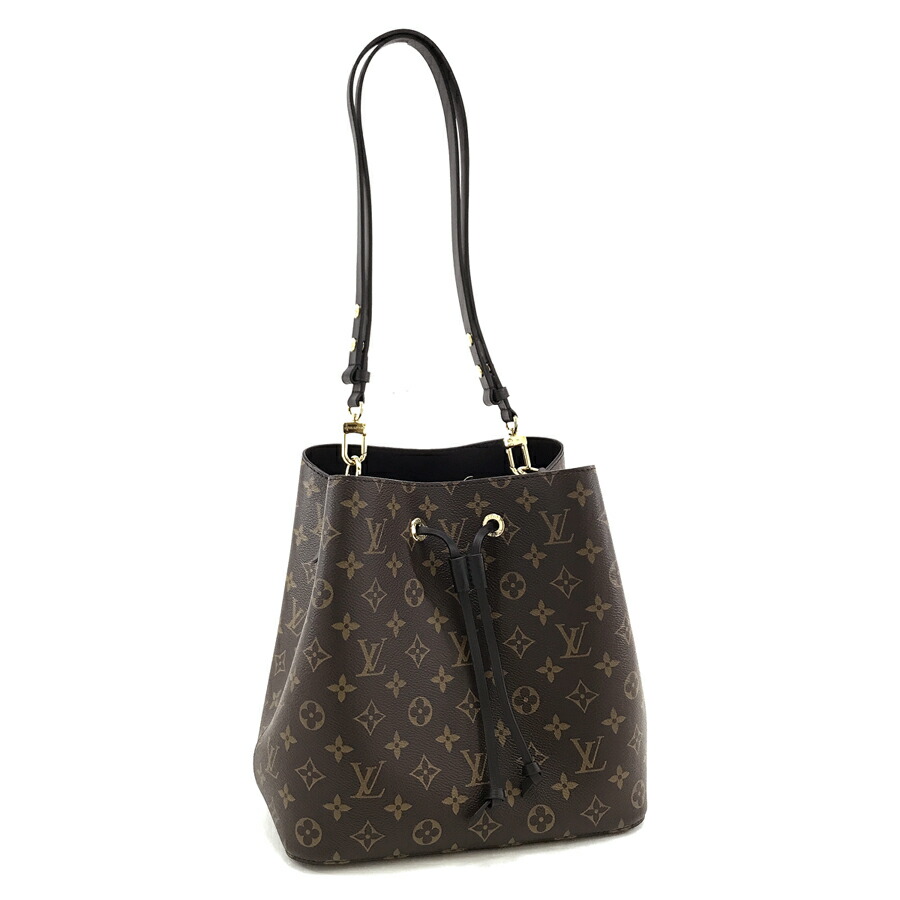 楽天市場】ルイヴィトン LOUIS VUITTON バッグ ショルダーバッグ