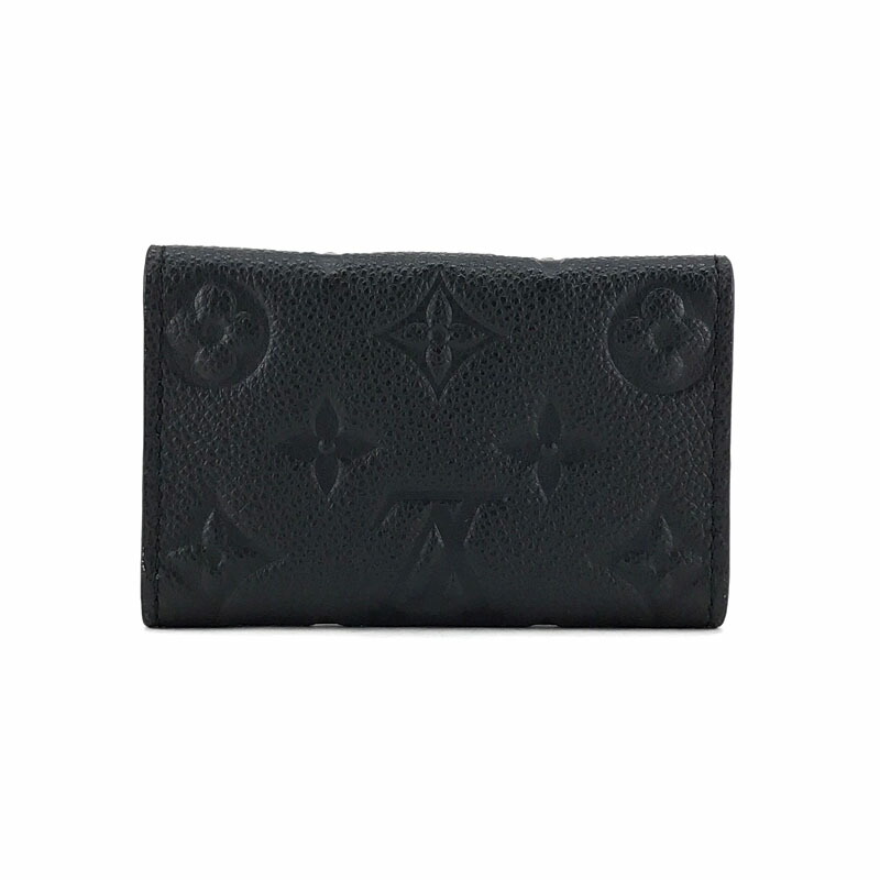 楽天市場】【新品】ルイヴィトン LOUIS VUITTON キーケース