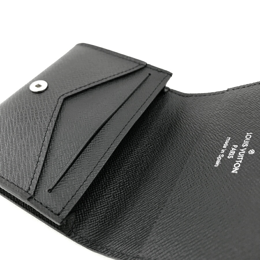 楽天市場】【新品】ルイヴィトン LOUIS VUITTON カードケース 名刺入れ