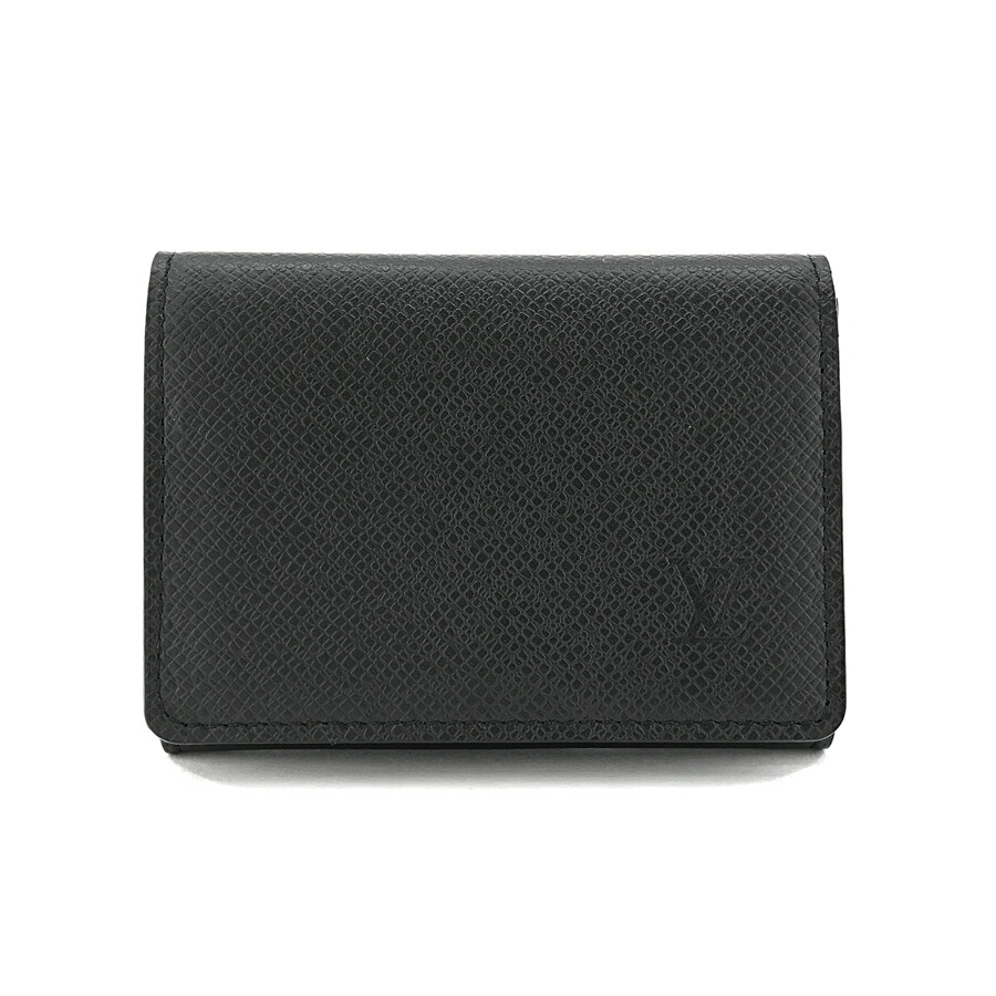 楽天市場】【新品】ルイヴィトン LOUIS VUITTON カードケース 名刺入れ