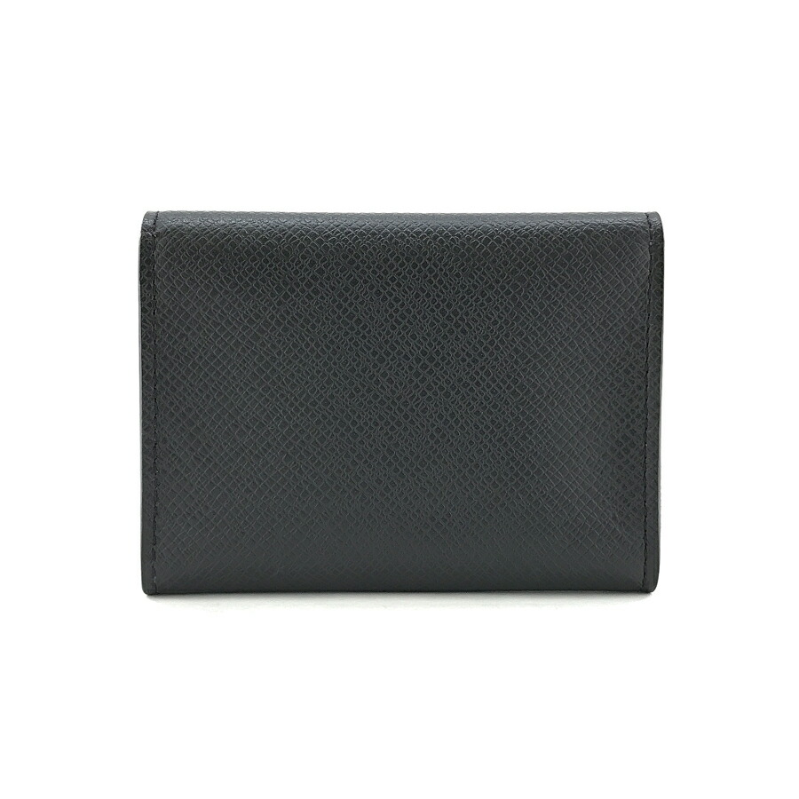 楽天市場】【新品】ルイヴィトン LOUIS VUITTON カードケース 名刺入れ